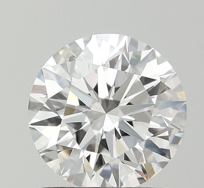 1.04ct F VVS2 LG687526698