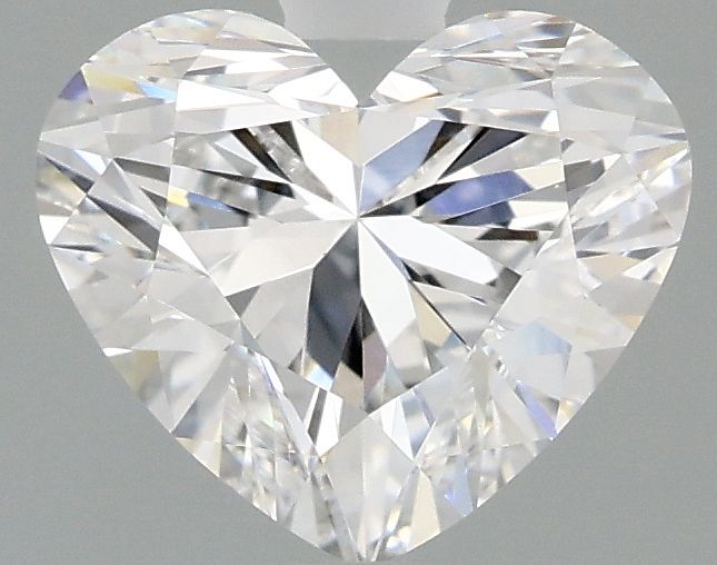 1.96ct D VVS2 LG691573322