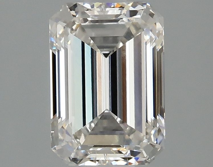 1.97ct F VVS2 LG628496911