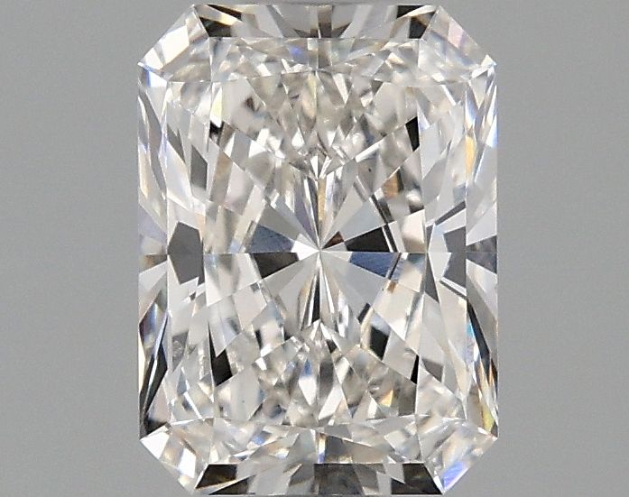 1.45ct F VS1 LG667452779