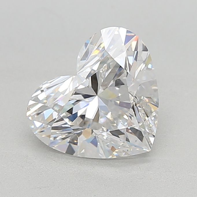 1.99ct E VS2 LG635491560