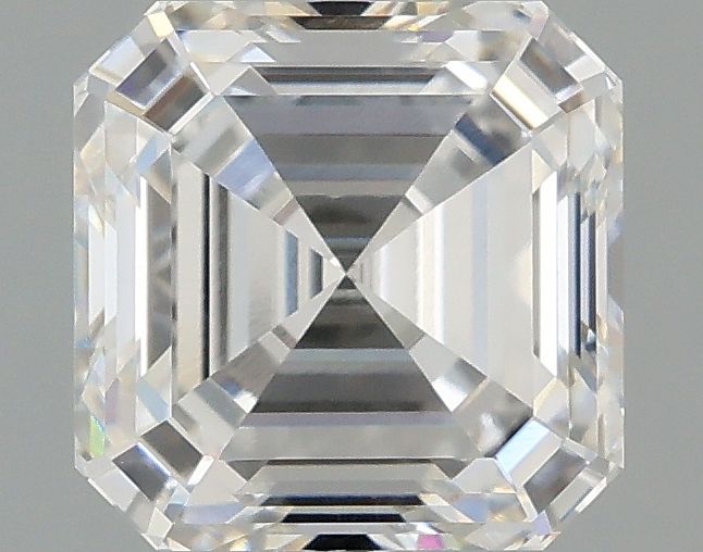 1.09ct F VVS2 LG687521976