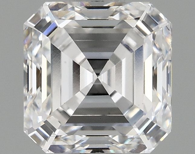1.09ct E VS1 LG685578320