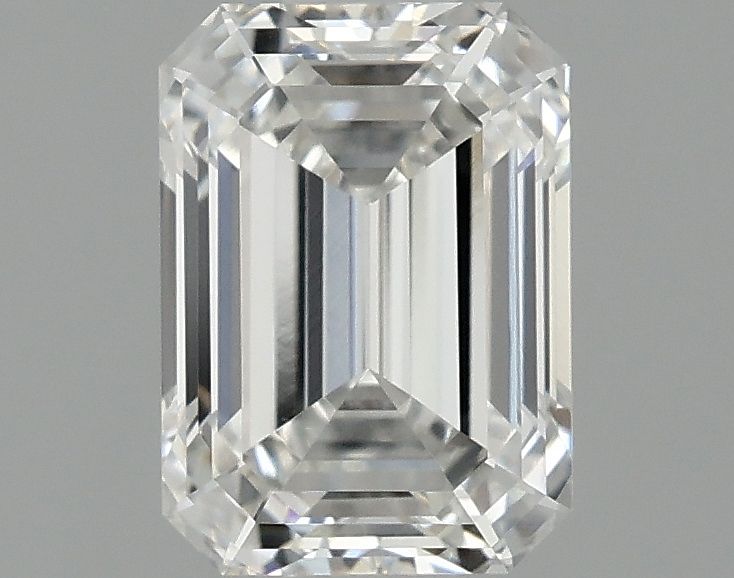 0.99ct F VVS2 LG689524190