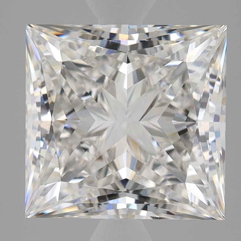 5.04ct F VS1 LG642465940