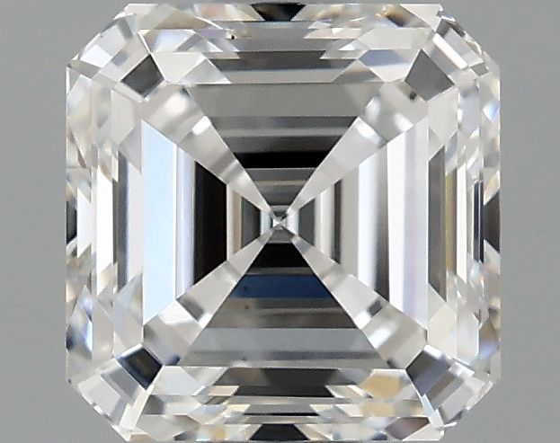1.05ct E VS1 LG690501691