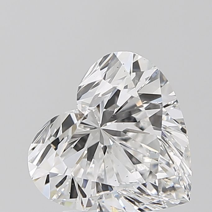 3.01ct E VS2 LG671403600