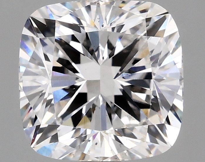 2.97ct E VS2 LG651439664