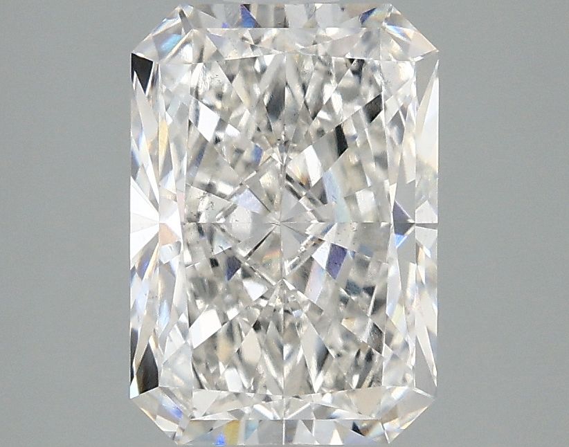 2.45ct F VS2 LG660461737