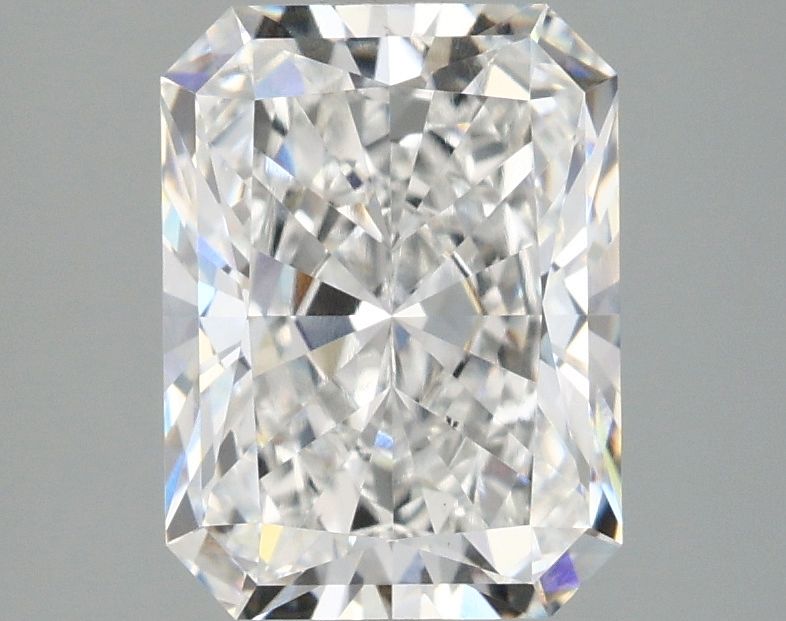 2.45ct E VS2 LG682507590