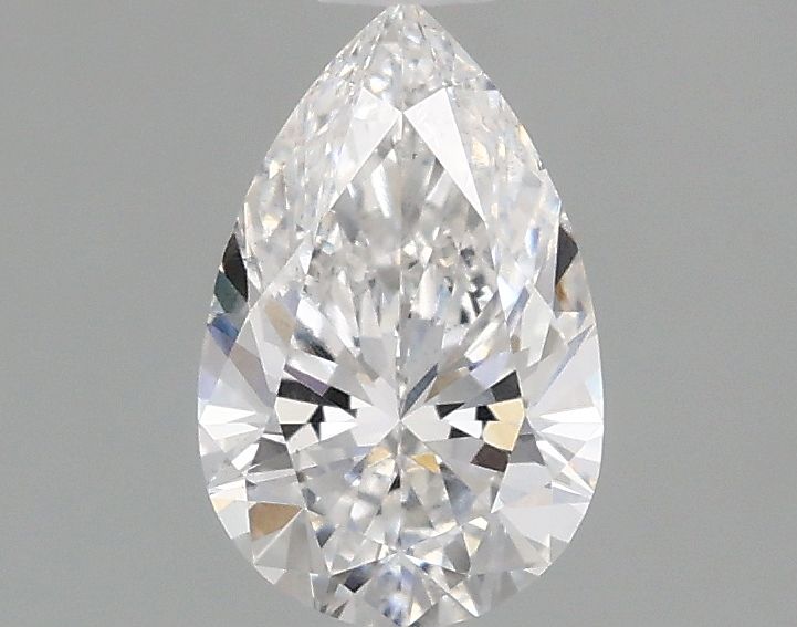 0.97ct E VS2 LG681585153
