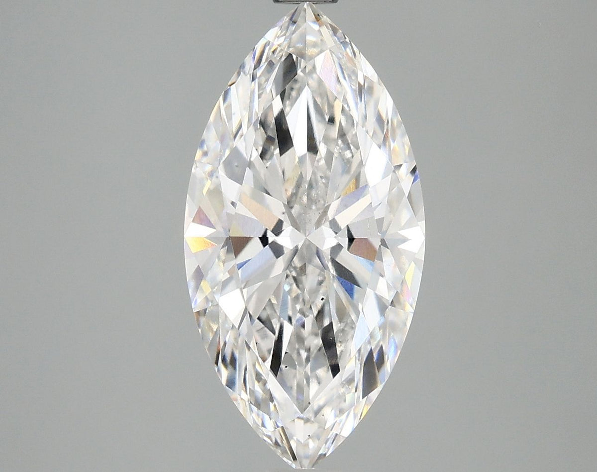 2.98ct E VS2 LG685555294