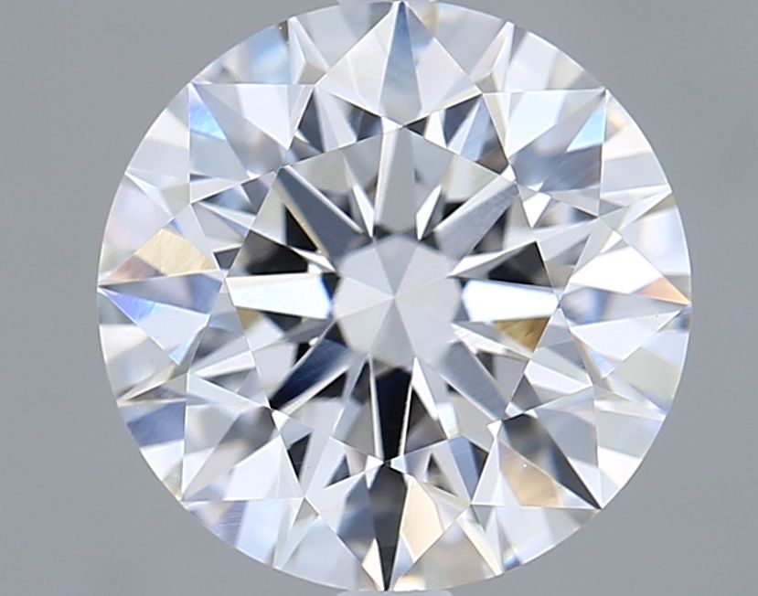 3.01ct F VVS2 LG688516061
