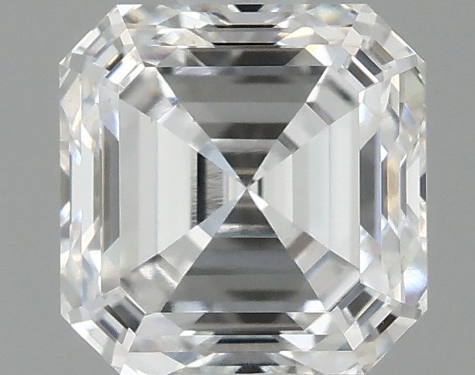 1.03ct D VS1 LG688505251