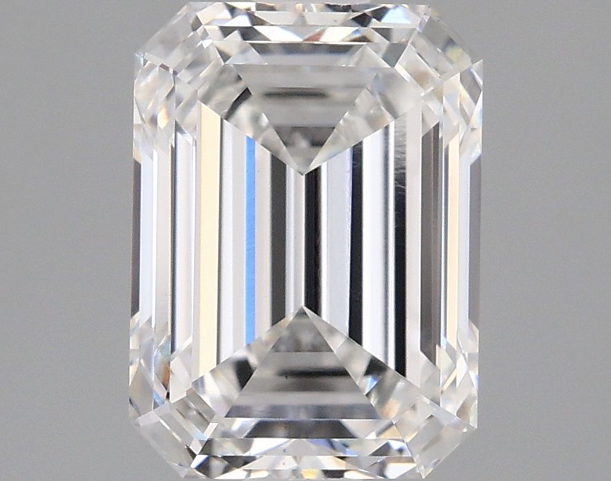 1.95ct E VS1 LG647444852