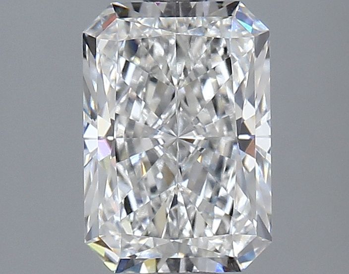 1.97ct E VVS2 LG631453664