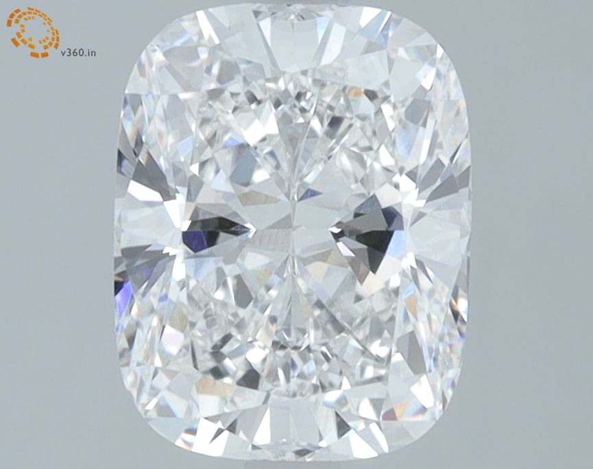 2.47ct E VVS2 LG678596320