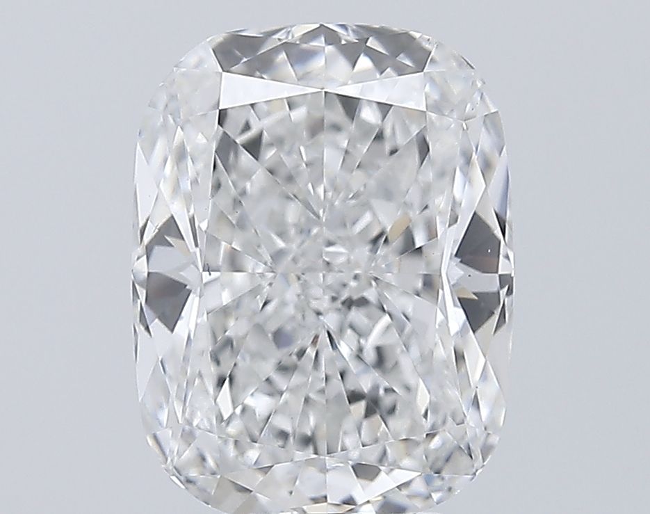 4.5ct E VS1 LG650409353