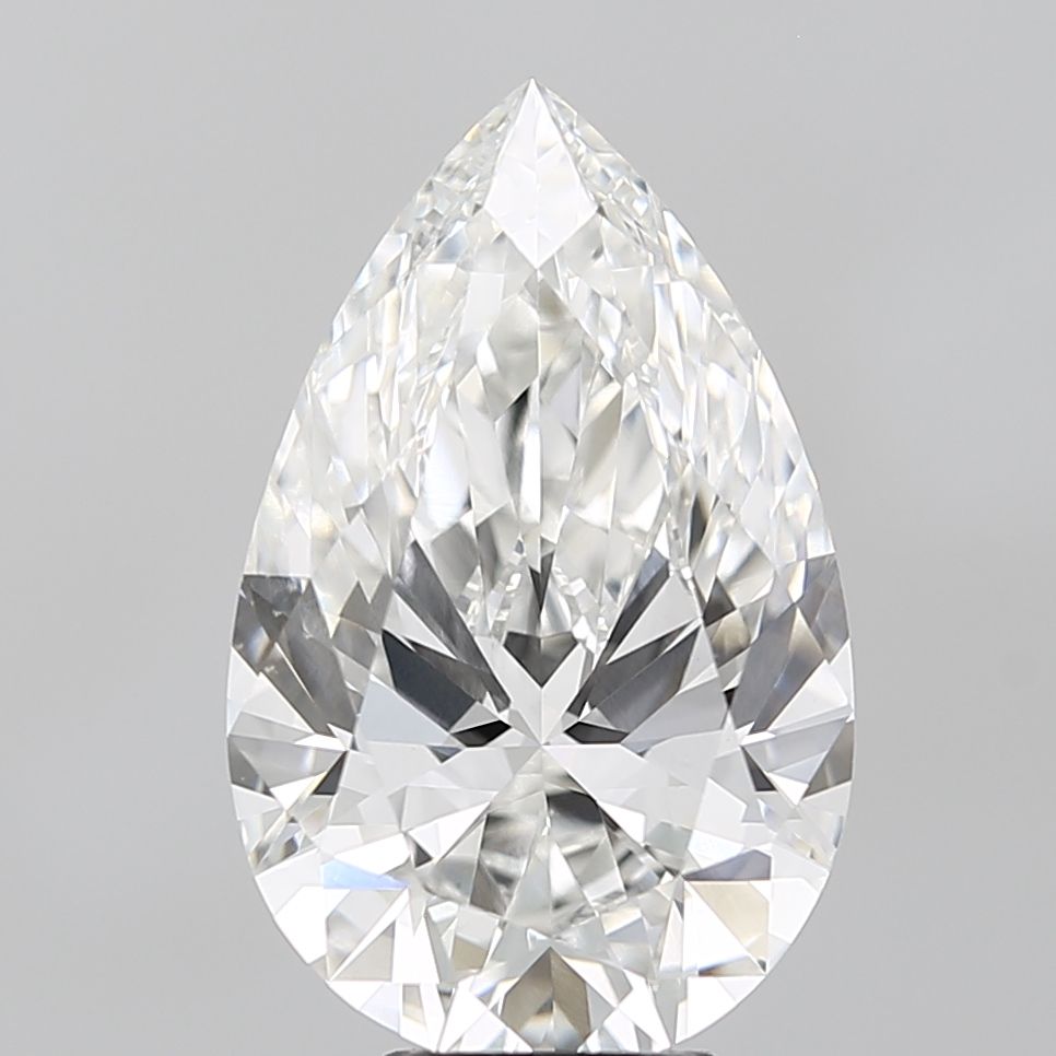 6.01ct F VVS2 LG671437119