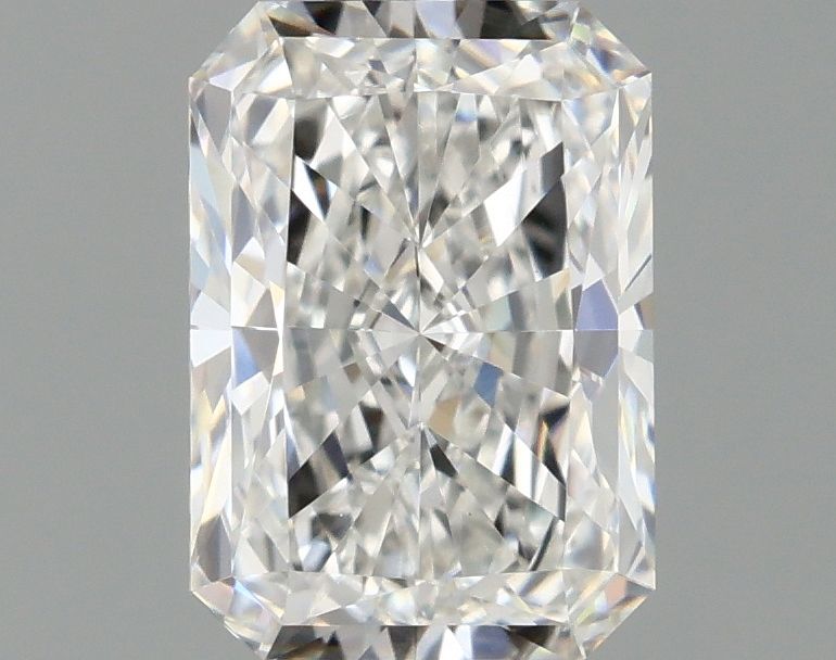 0.96ct E VVS2 LG680580962