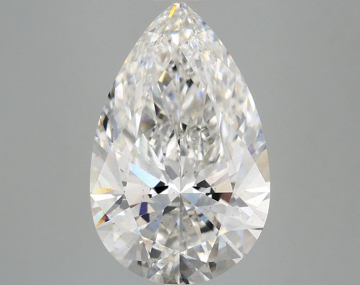 5.09ct F VS2 LG670481760