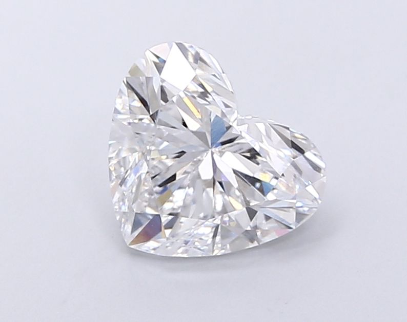 3.04ct D VVS2 LG677558487