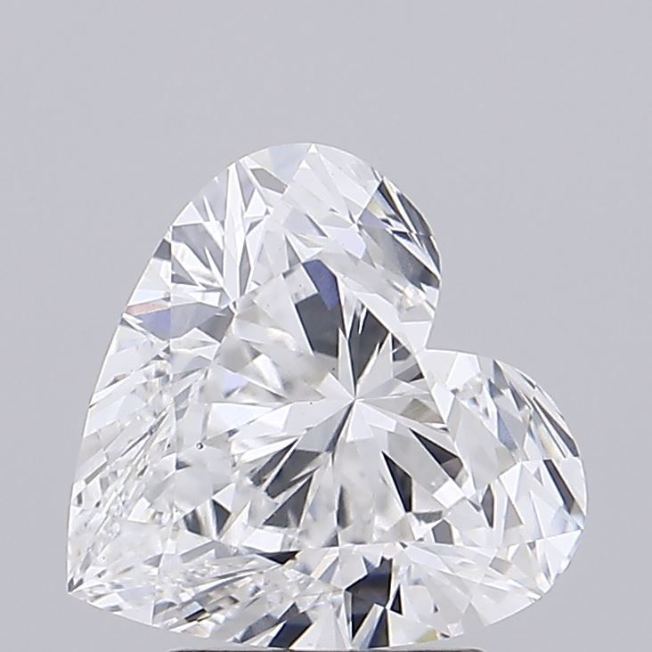 2.52ct D VS1 LG654433681
