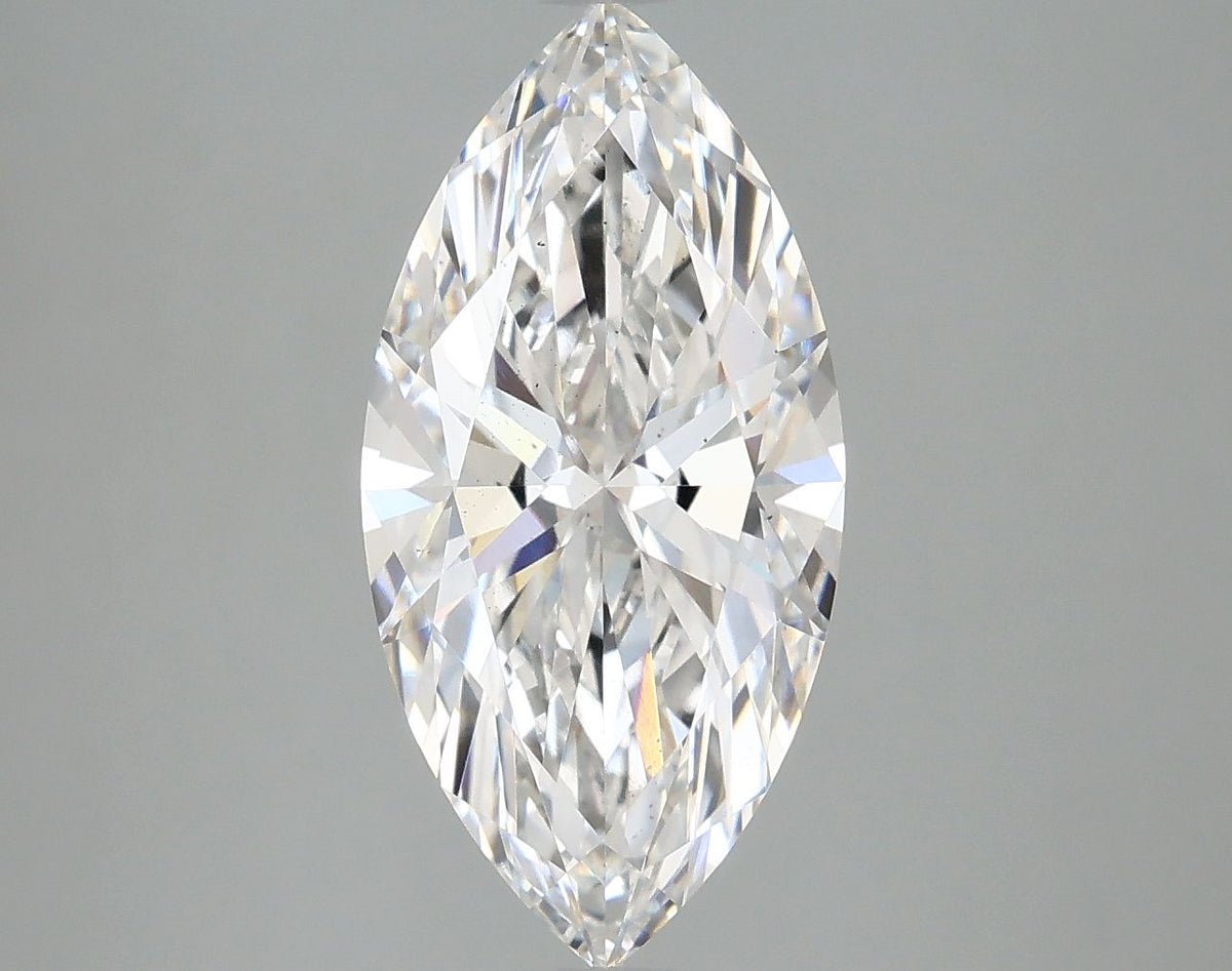 2.97ct E VS2 LG671461817