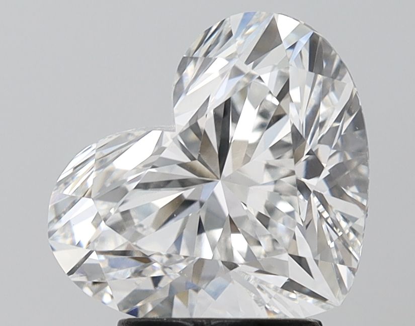 3.02ct F VS1 LG680505403