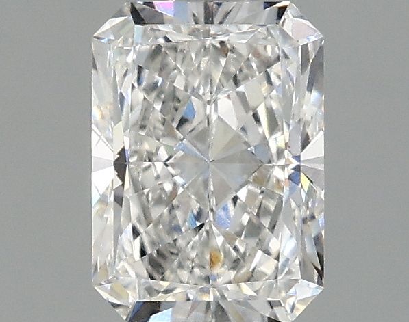 0.97ct E VVS2 LG669473464