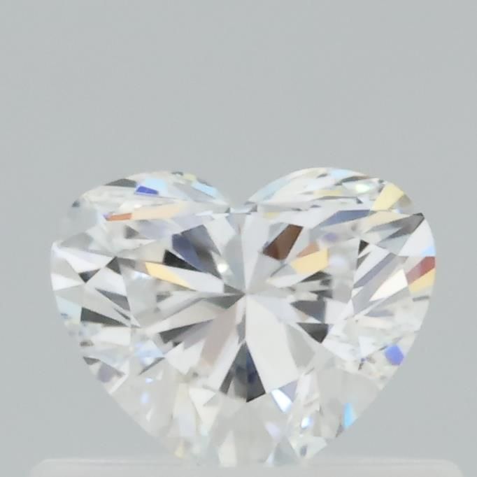 0.43ct E VS1 LG685556379