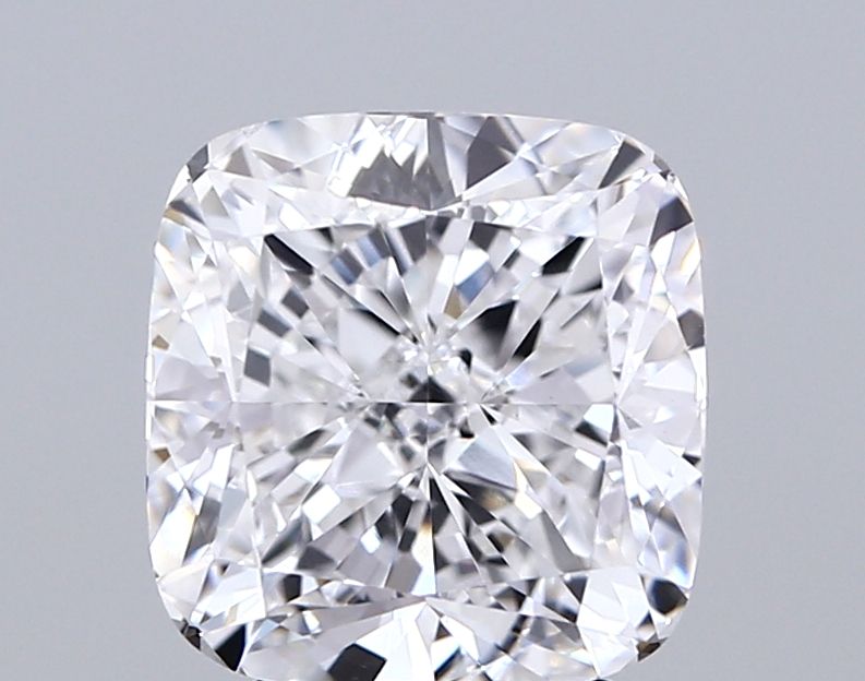 3.49ct D VVS2 LG675599483