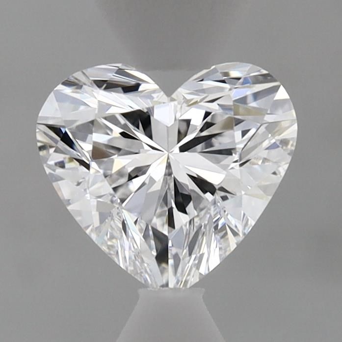 0.97ct D VVS2 LG638415532