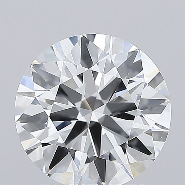 2ct E VVS2 LG691559729
