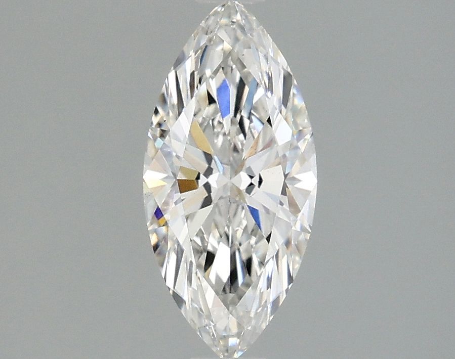 0.99ct F VS1 LG673404115