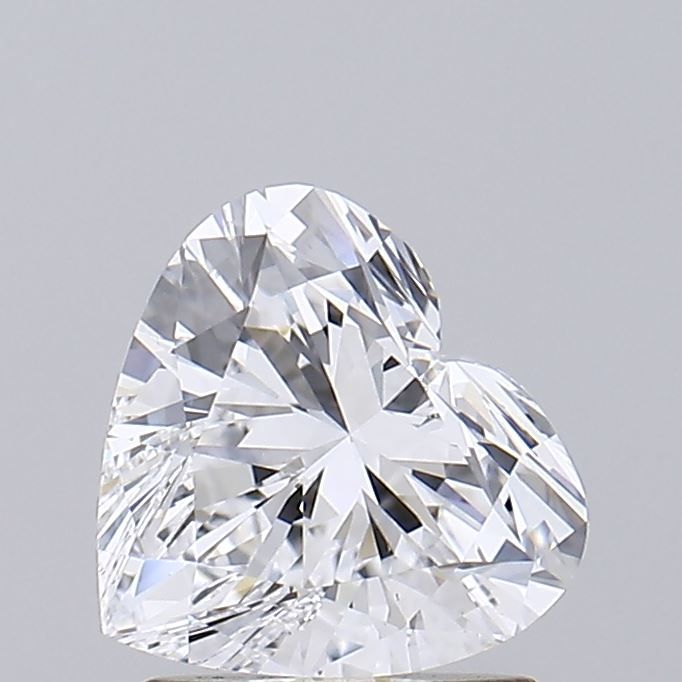 1.45ct F VS1 LG636409084