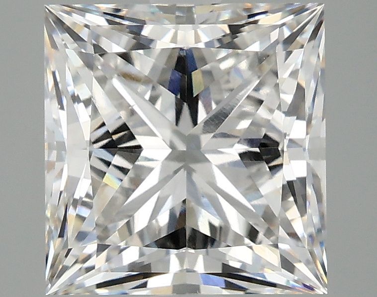 4.02ct F VS2 LG677578348