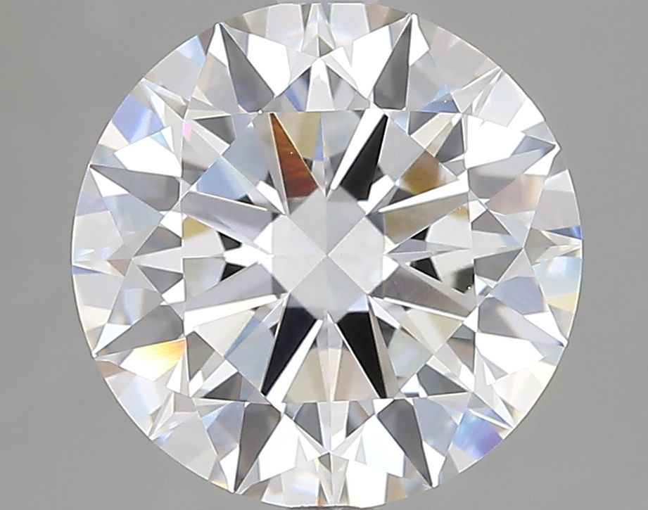 4.02ct E VVS2 LG684504934