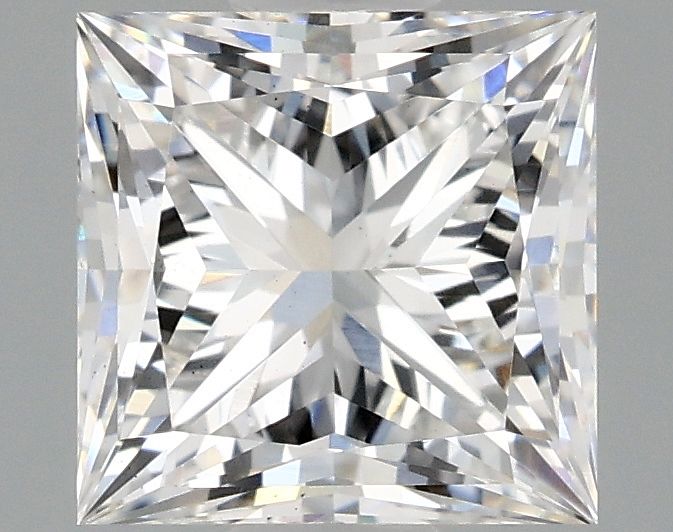 1.46ct E VS2 LG666427475