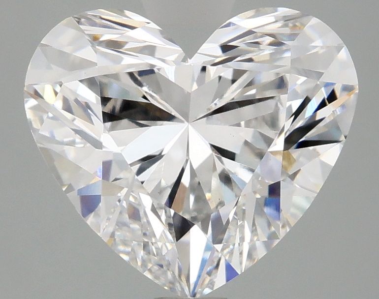 3.01ct E VVS2 LG677562568