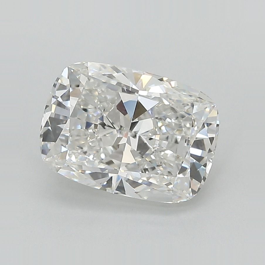 2.57ct F VVS2 LG683574728
