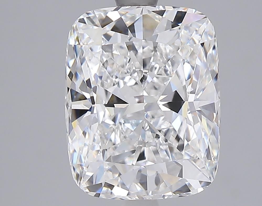 4.04ct E VVS2 LG679513535