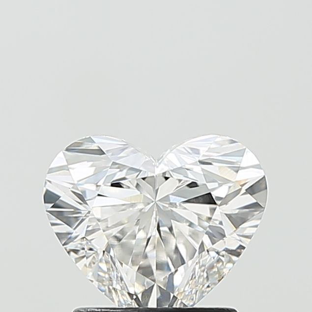 1.52ct F VVS2 LG643445867