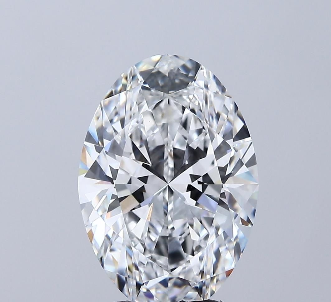 3.59ct D VVS2 LG689530740