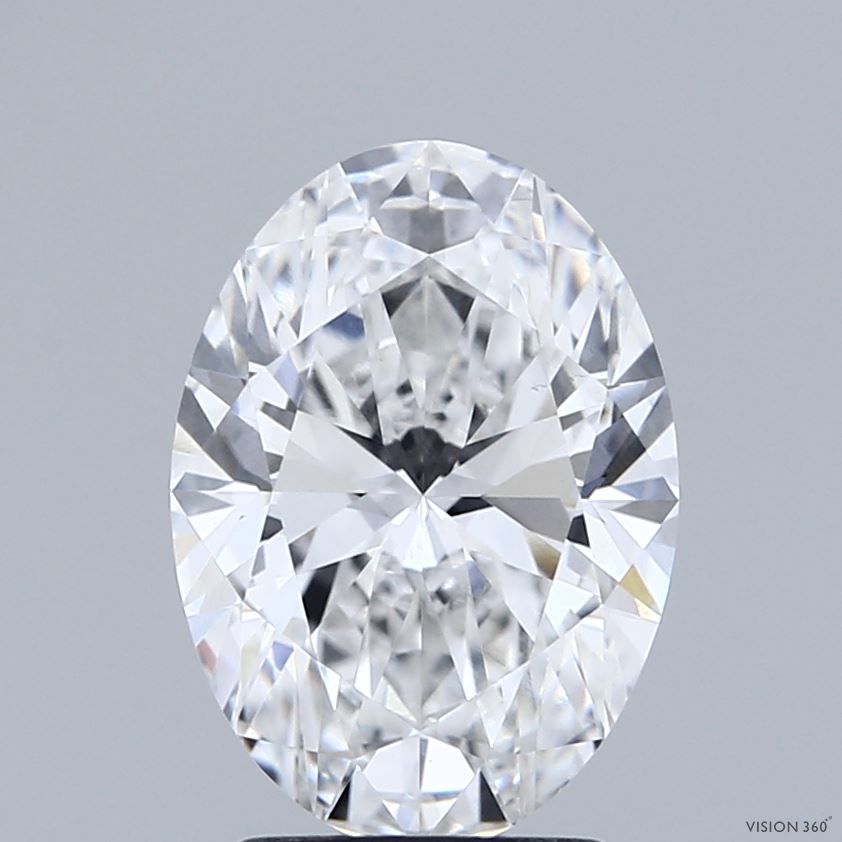 2.52ct F VS1 LG691513687