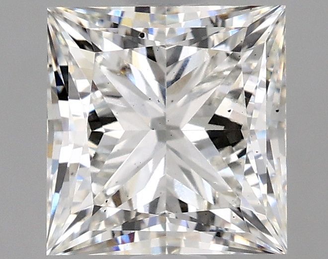 2.52ct F VS2 LG636478967