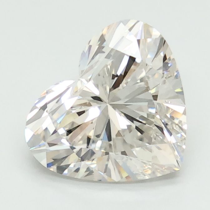 2.01ct F VVS2 LG676501096