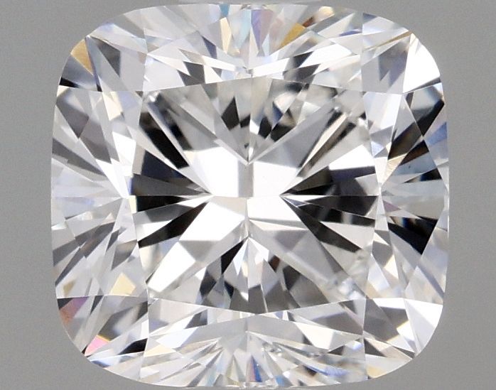 1.46ct E VVS2 LG646448118