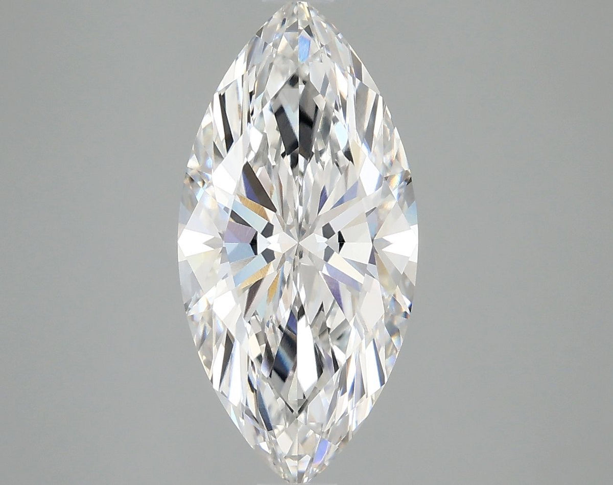 3.01ct F VVS2 LG671483767