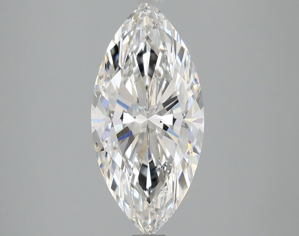 2.56ct E VVS2 LG665459372
